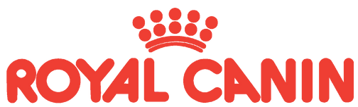 Royal Canin для щенков отзывы 2021 Роял Канин для щенков отзывы