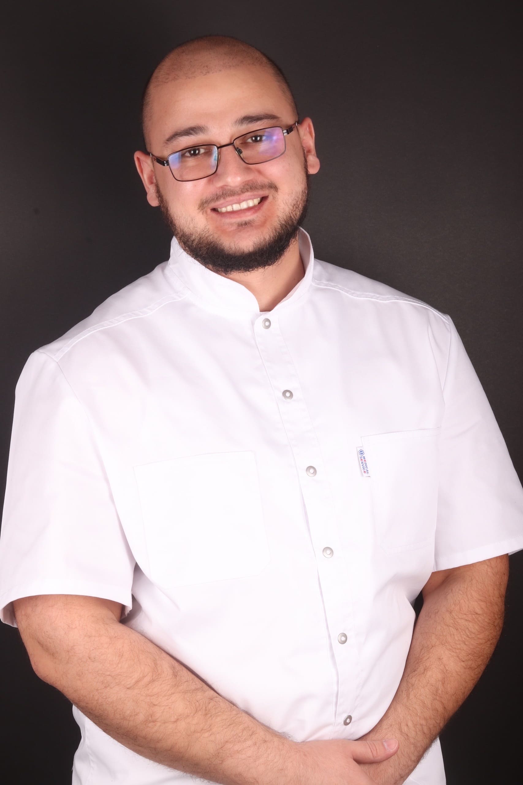 Врач стоматолог, ортодонт