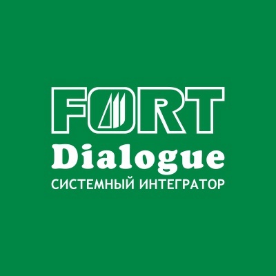 Fort dialogue 3 комплекс 52а фото