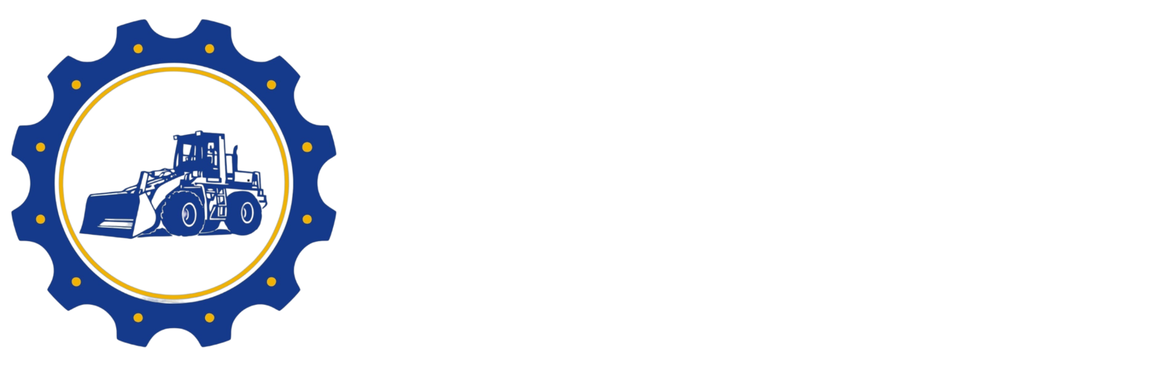 УЧЕБНЫЙ ЦЕНТР