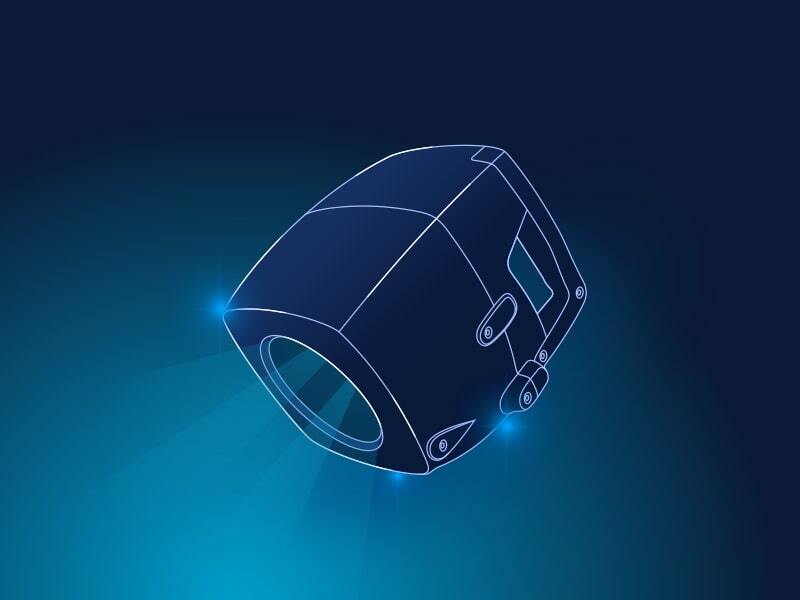 Расходомер Phoenix | Компания Нэко – технологии учета расхода воды