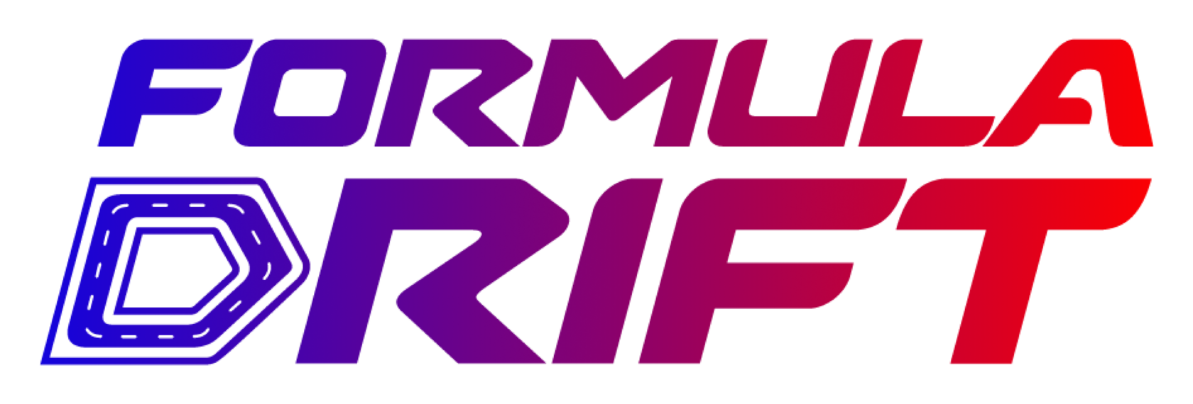 Дрифт картинг «Formula Drift»