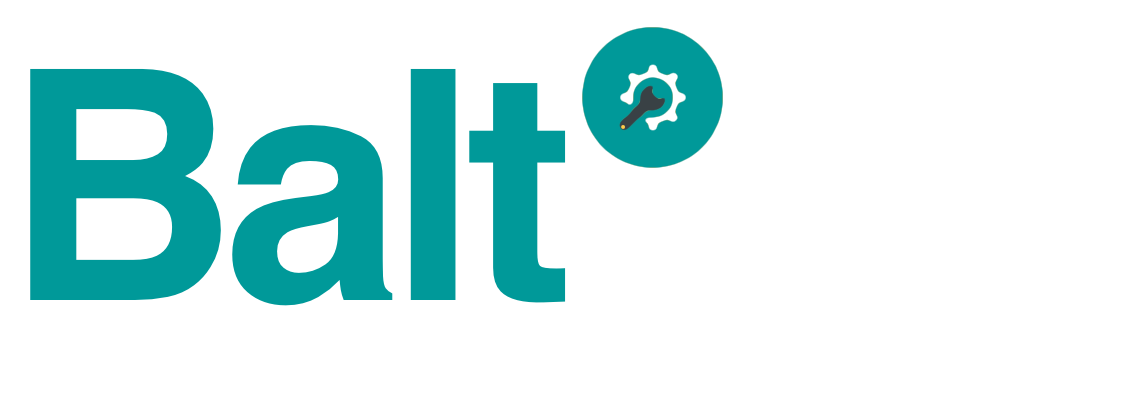 балт маркет
