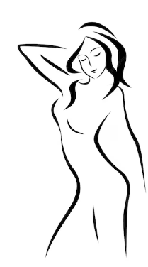 Эндосфератерапия в Москве