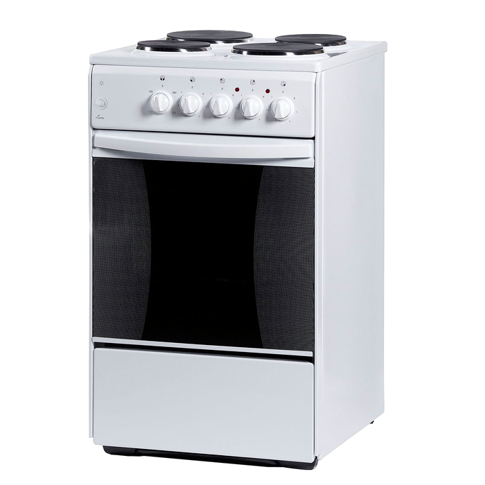 РЕМОНТ НЕИСПРАВНОСТЕЙ ЭЛЕКТРИЧЕСКИХ ПЛИТ