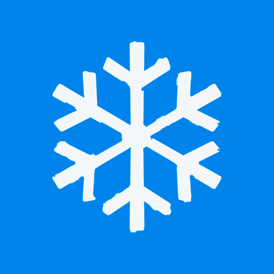 Ремонт холодильников Атырау | Услуга мастера на дому