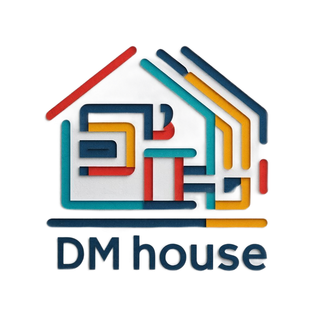 DM-house