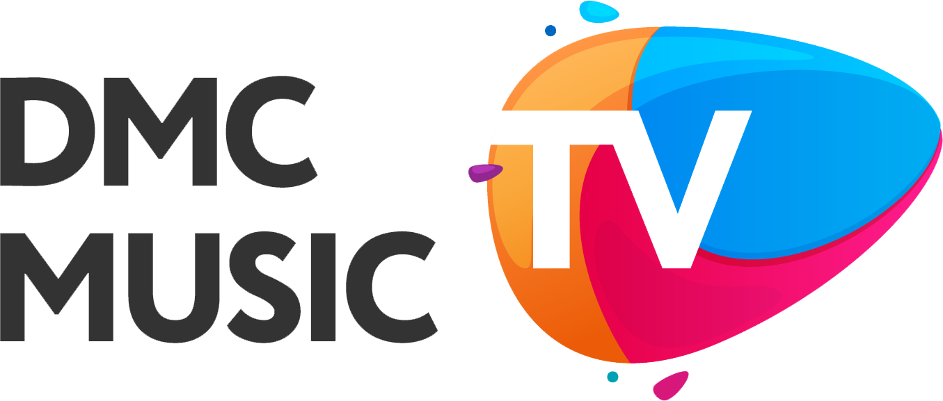 Дмс мьюзик тв. DMC TV логотип. Music TV. DMC Music TV logo.