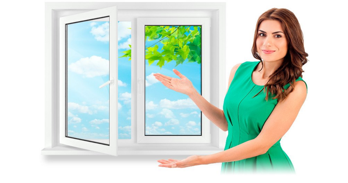 пластиковые окна kaleva. красивые пластиковые окна. окно в квартире. 14 февраля пластиковые окна. пластиковые окна фирмы в москве.