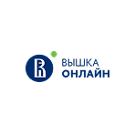 Логотип клиента 7