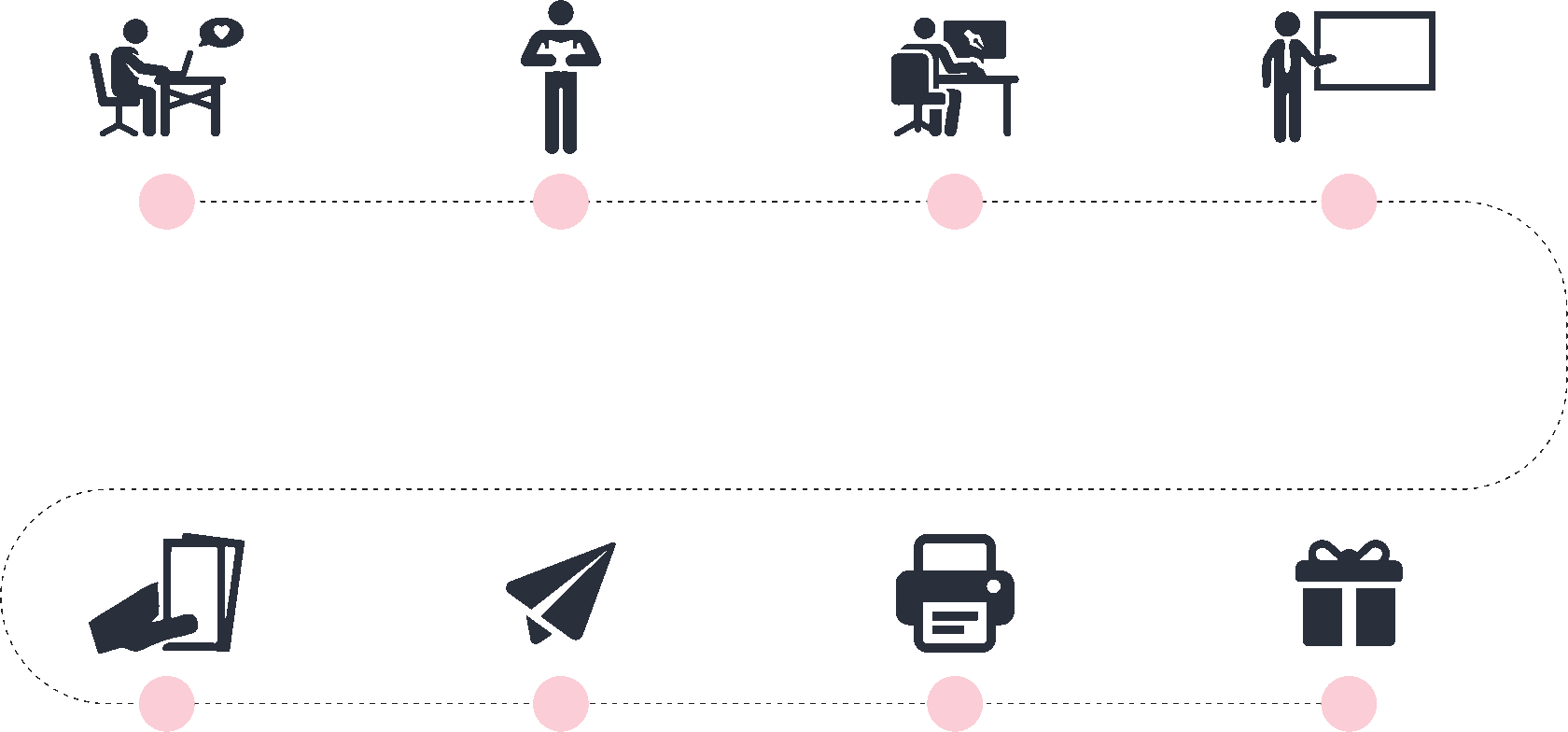 как украсить свадьбу
