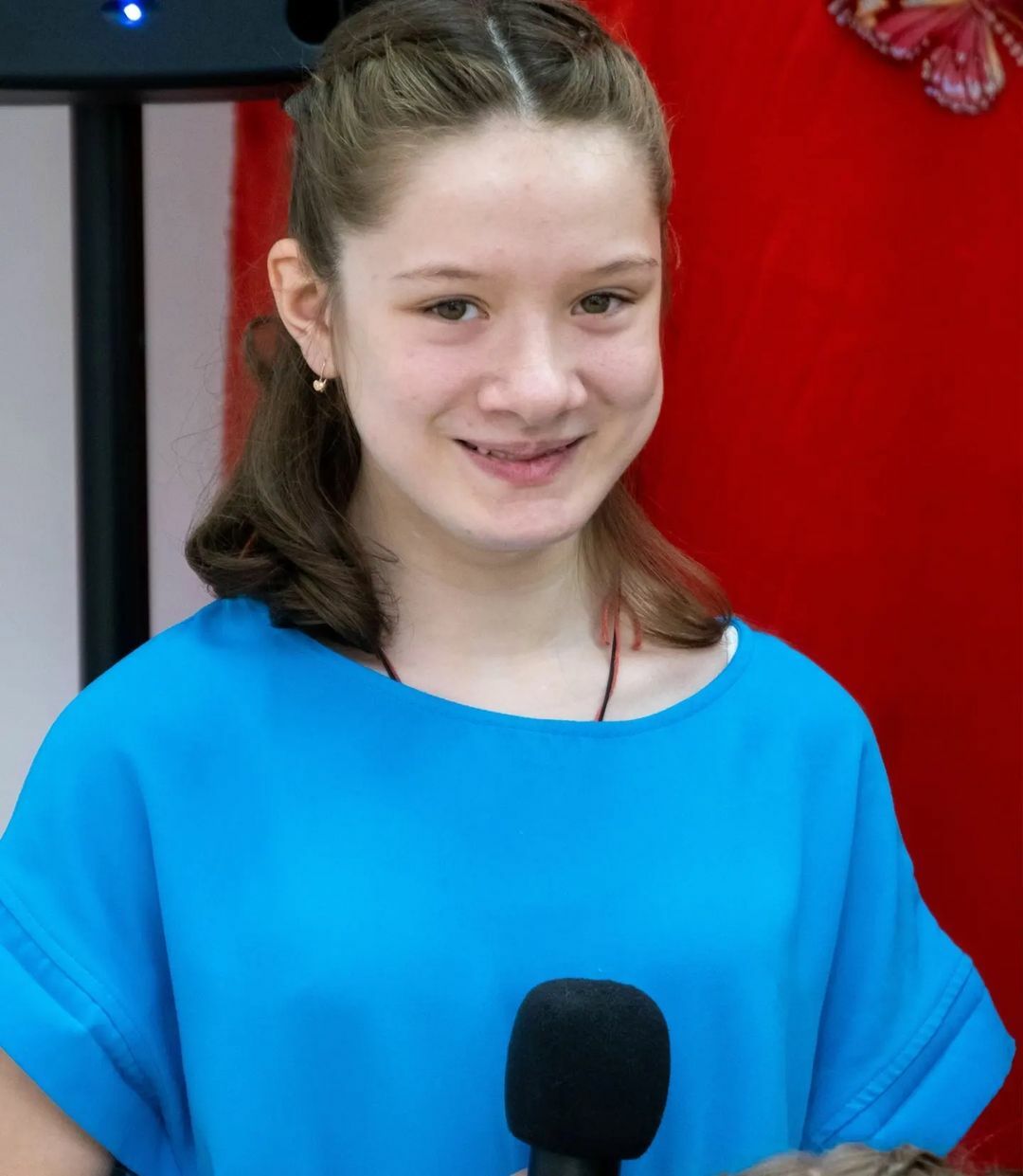 детский приют евфросинии московской. коломна приют ефросинья. средняя школа дети. приют евфросинии московской 5022048492. детский приют евфросинии московской коломна отзывы.