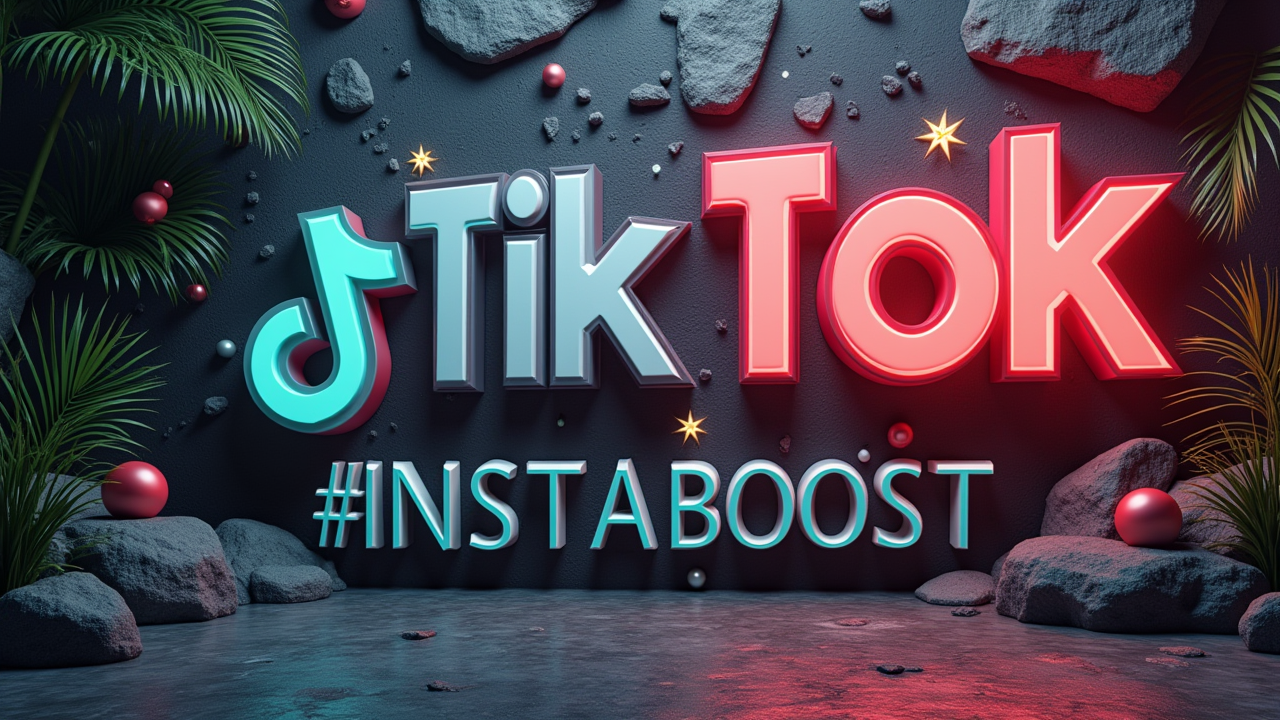 Spot emerging TikTok trends before they explode – get actionable strategies to identify rising content and stay ahead of the curve.