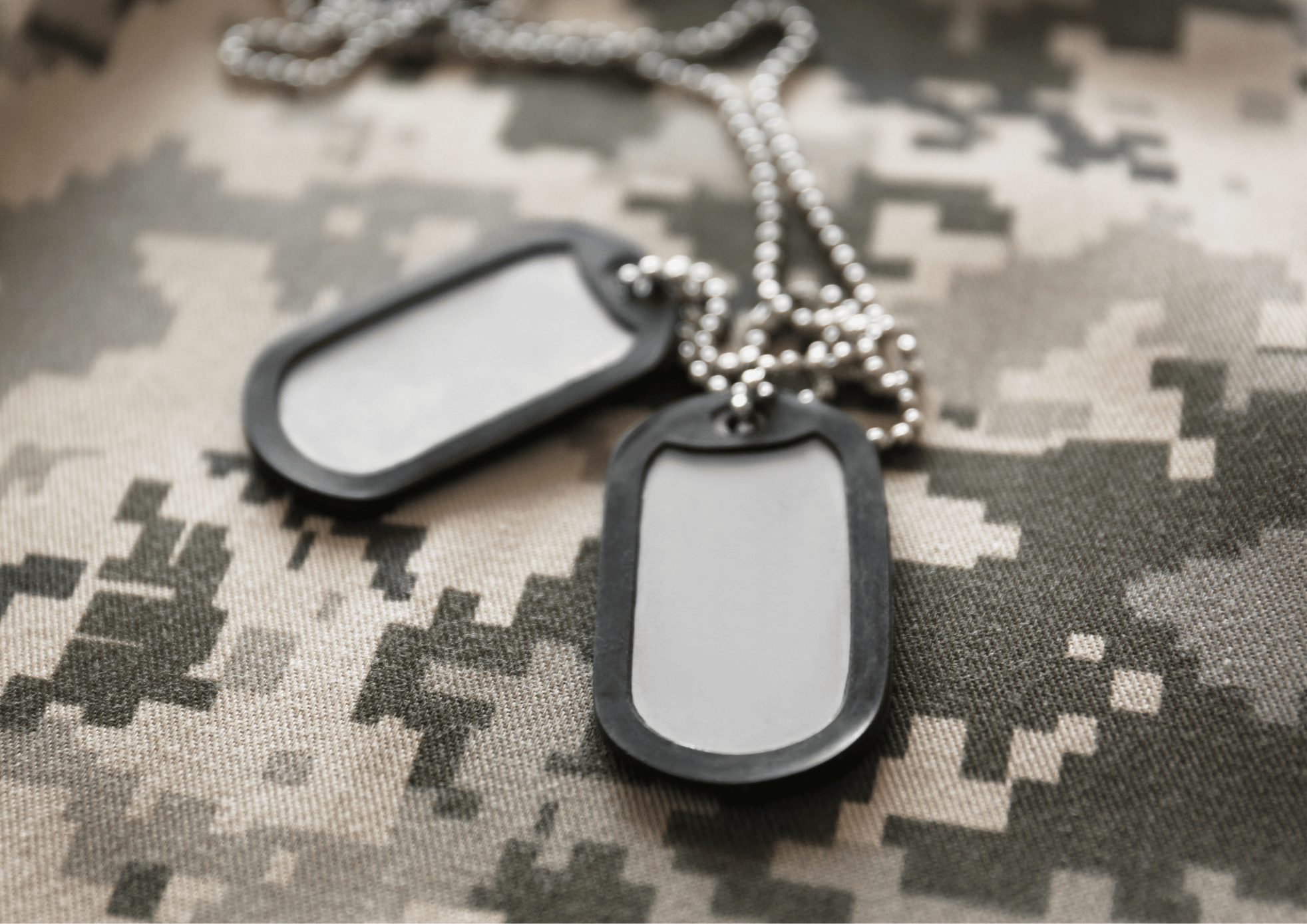 Стаття 37 Закону &quot;Про військовий обовʼязок та військову службу&quot;