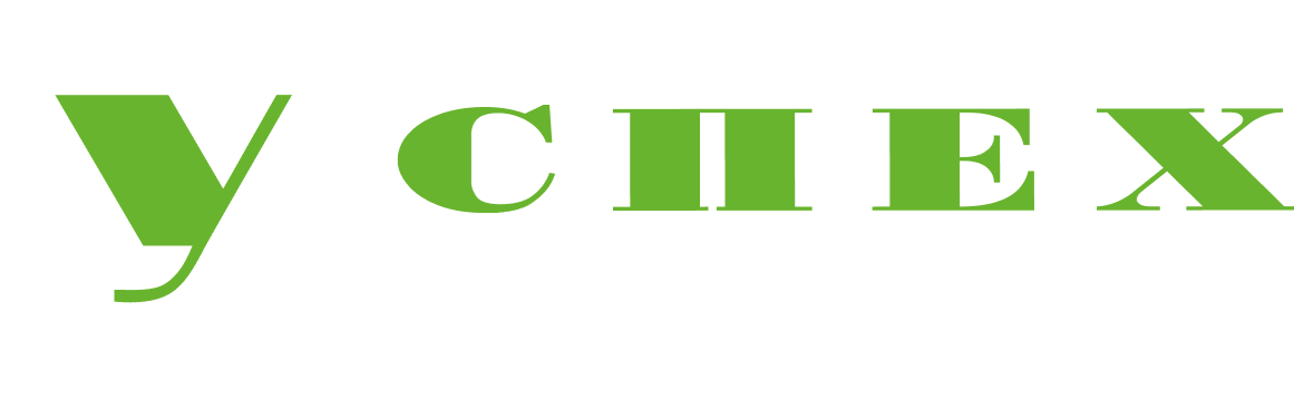 Польская мебель в смоленске