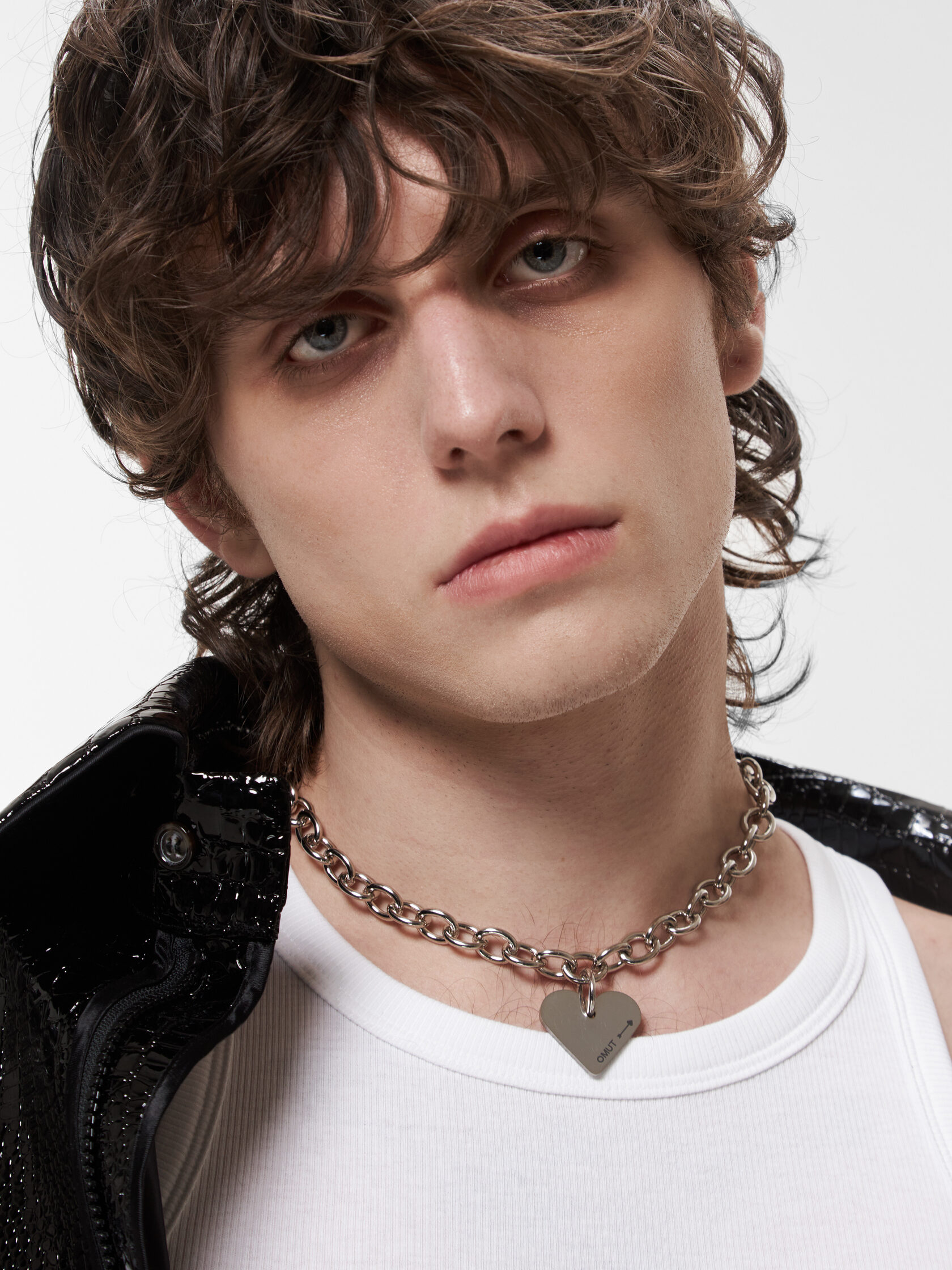 Omut jewelry. Omut jewelry. Omut jewelry. Марки настя. Omut jewelry.