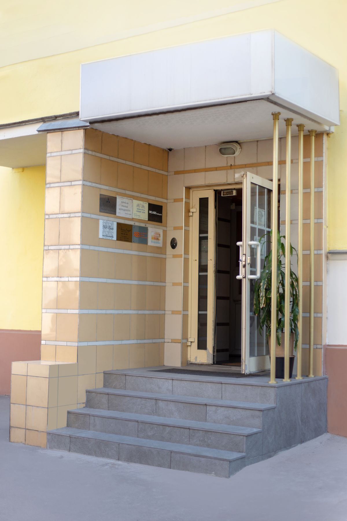 гостиница н москва. гостиница n-house. посольский люкс в гостинице метрополь. гостиница н москва. гостиница н москва.