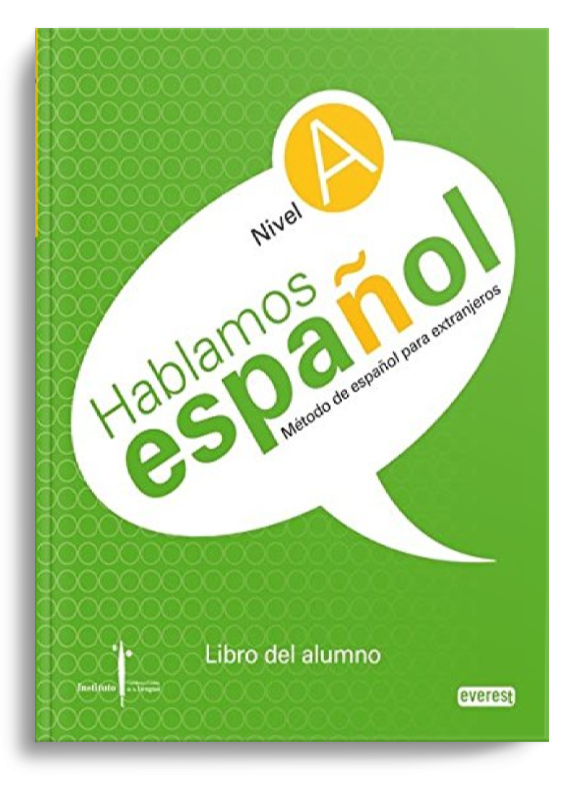 Español b1. Prisma b1 libro del alumno +d. Metodo учебник испанского. Metodo de Espanol a1 учебник. Nuevo ven 1 libro del profesor.