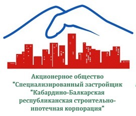 КБР-ИПОТЕКА