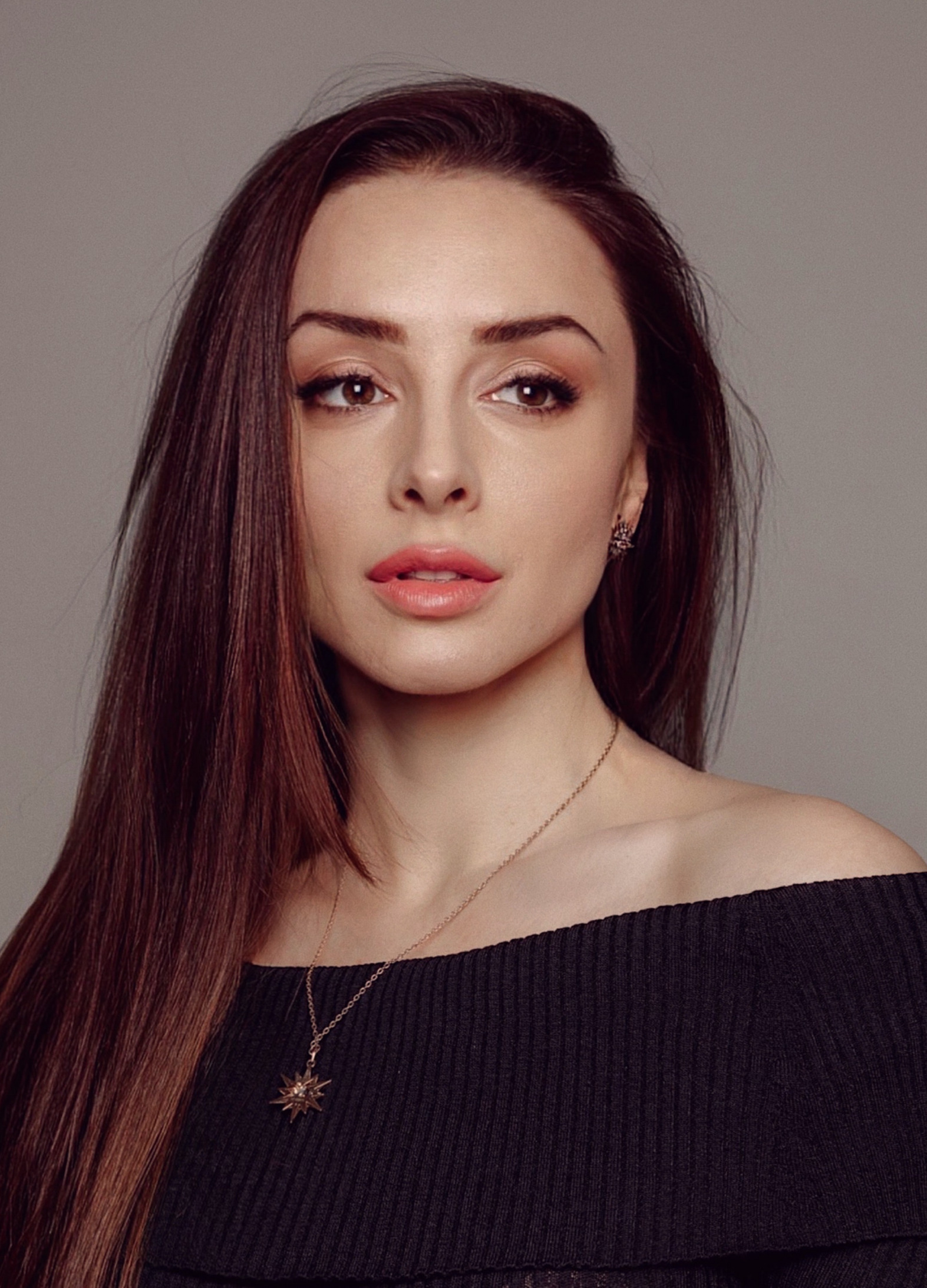 Актерское агентство «Актеры Plus»