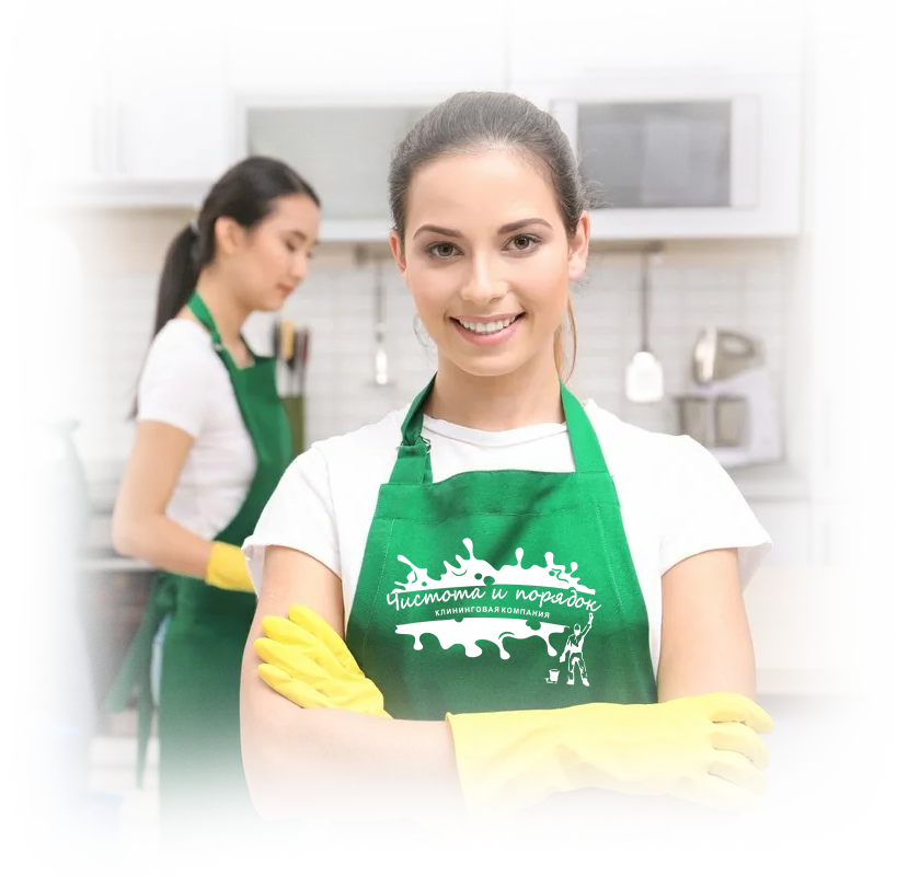клининг сервис. заголовок для клининговой компании. образцы сайтов. клининговой компании. уборщик помещений.