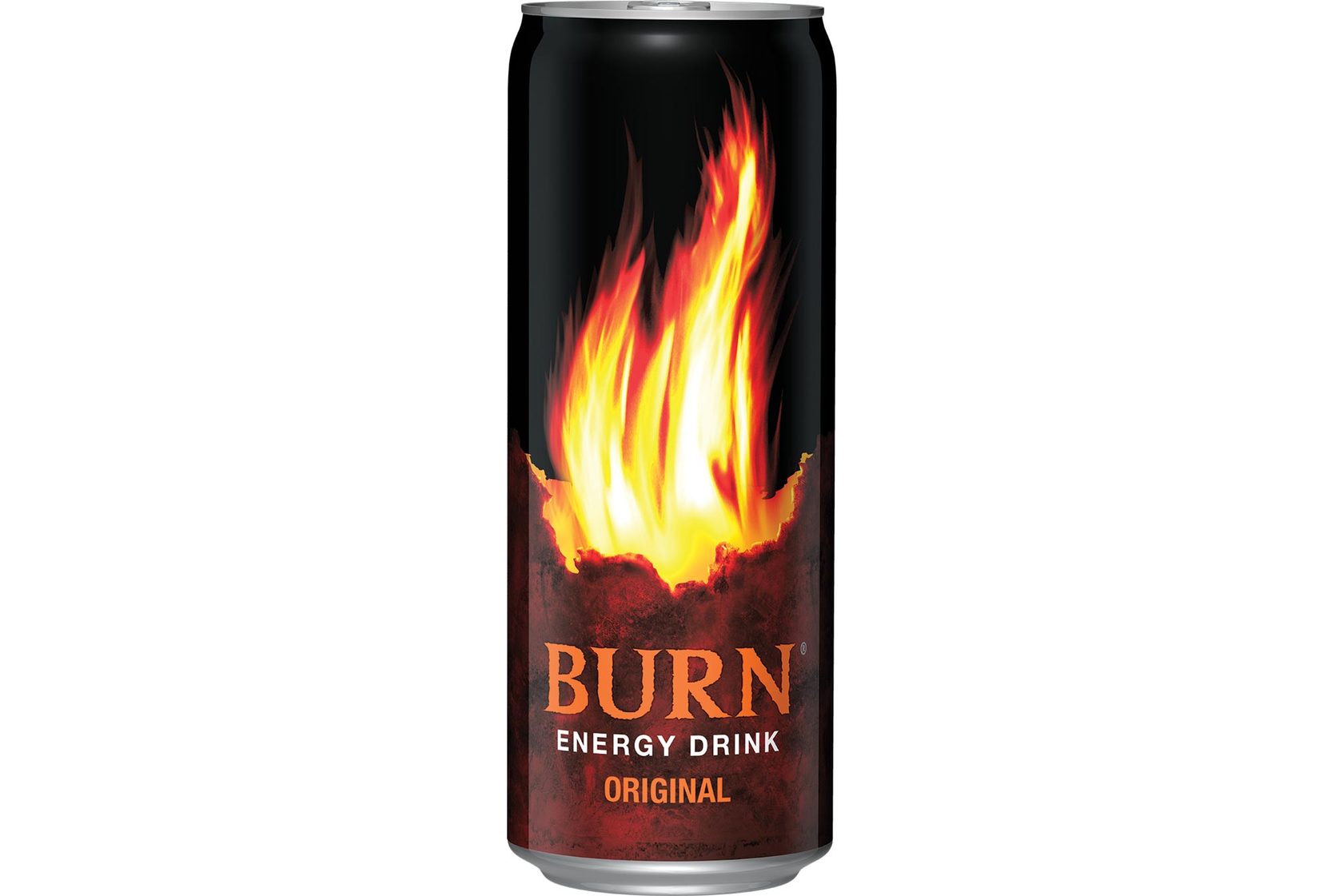 Доставка Пиццы, Бургеров, Роллов и Суши в Уральске