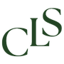 CLS