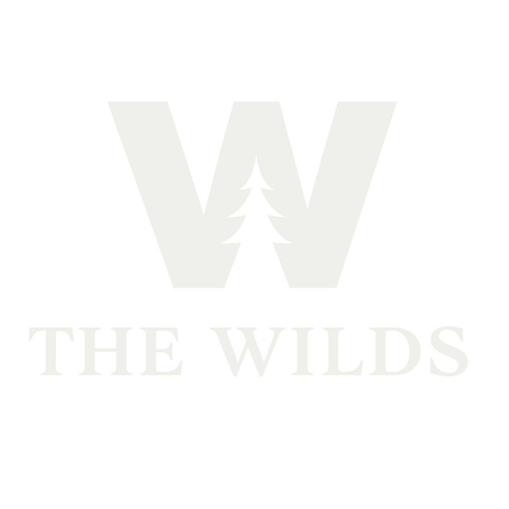 The Wilds