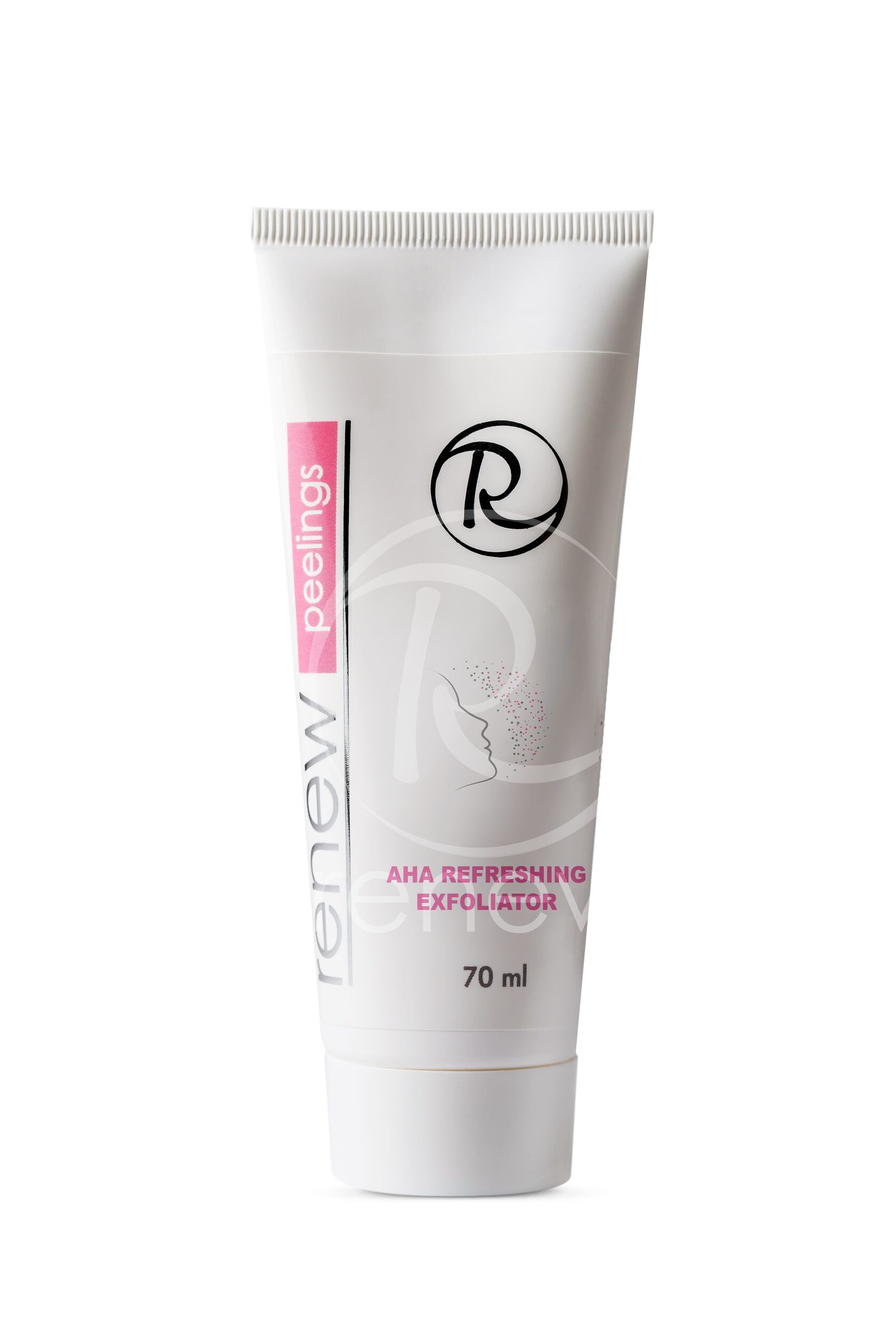 Renew peeling. Антикуперозный пилинг renew. Ренью пилинг aha. Renew. Желтый пилинг renew system.