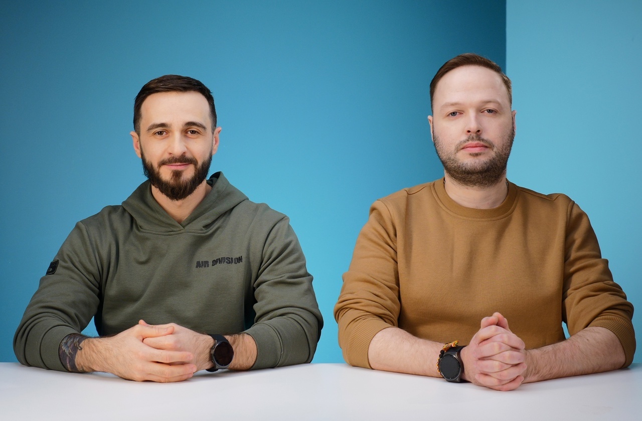 Гибкий маркетинг