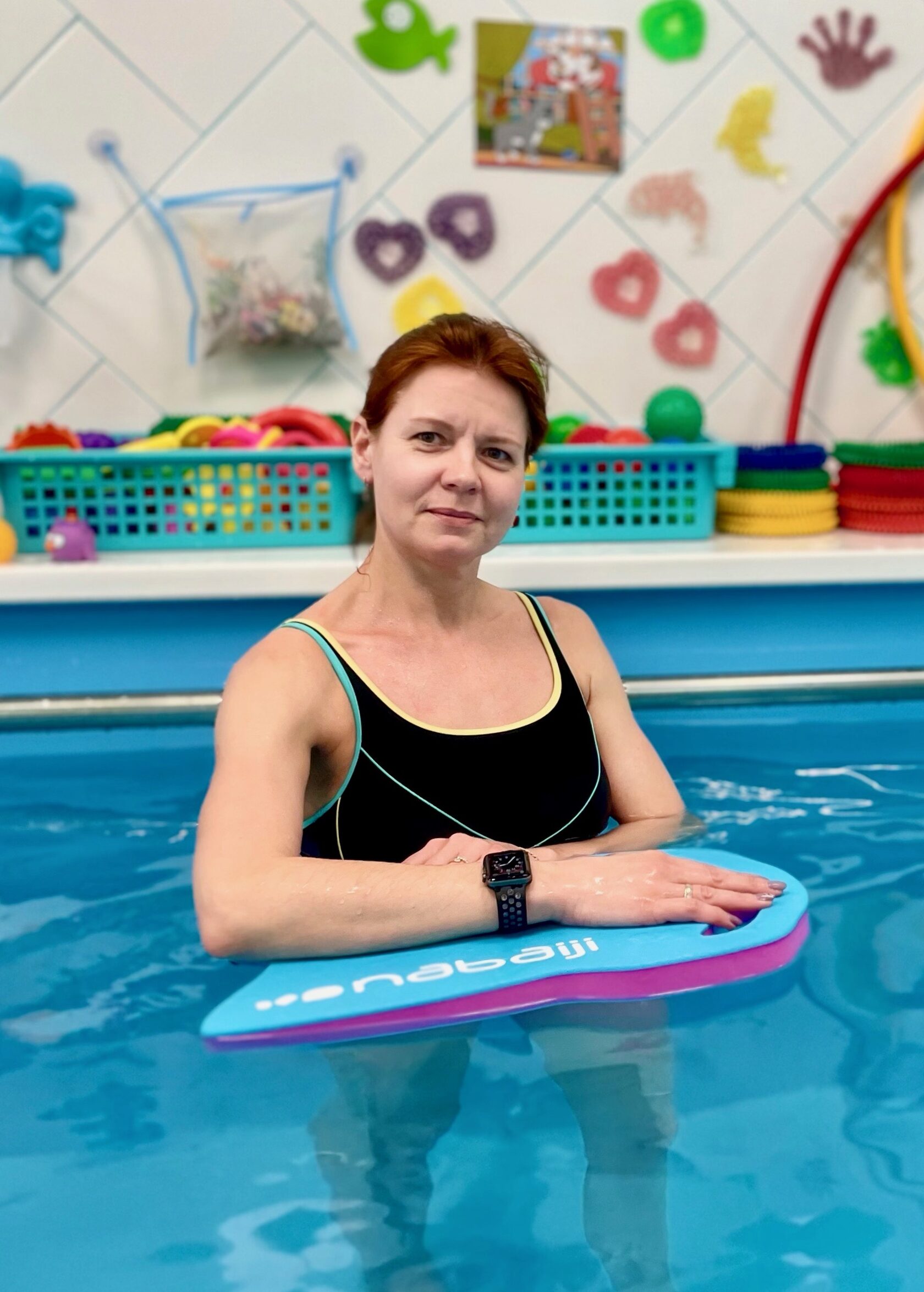 Ангелина Николаева Украина Ру В Купальнике Ангелина Николаева Украина Ру В Купальнике