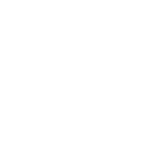 ОГО-АГРО!