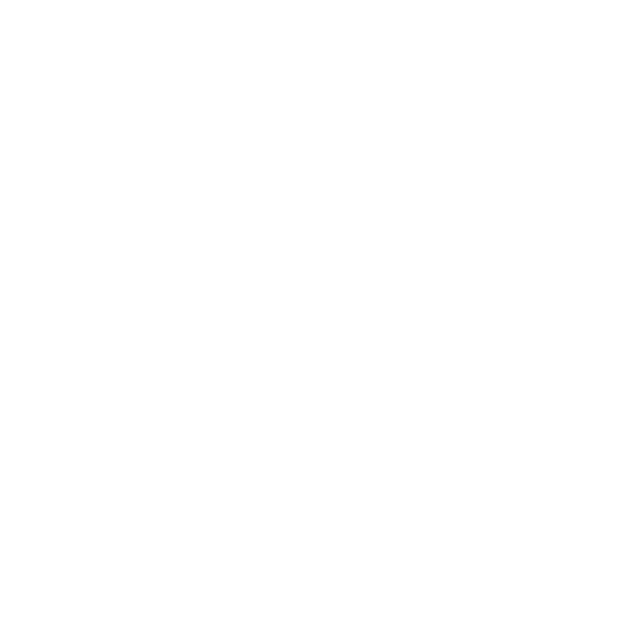 Установка откосов и подоконников в Москве