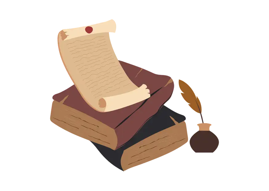 Talking About Books