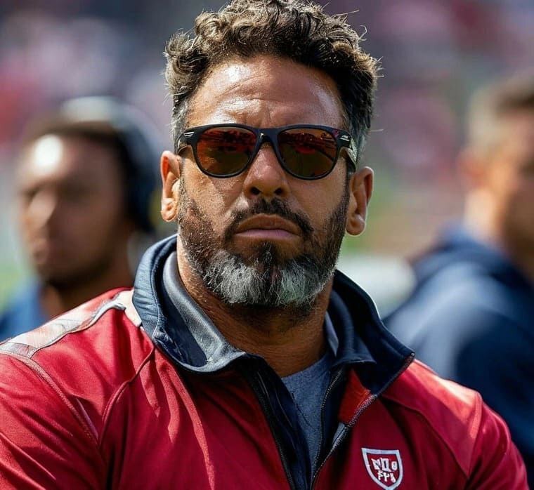 Новые подходы в работе инструктора по физкультуре и спорту