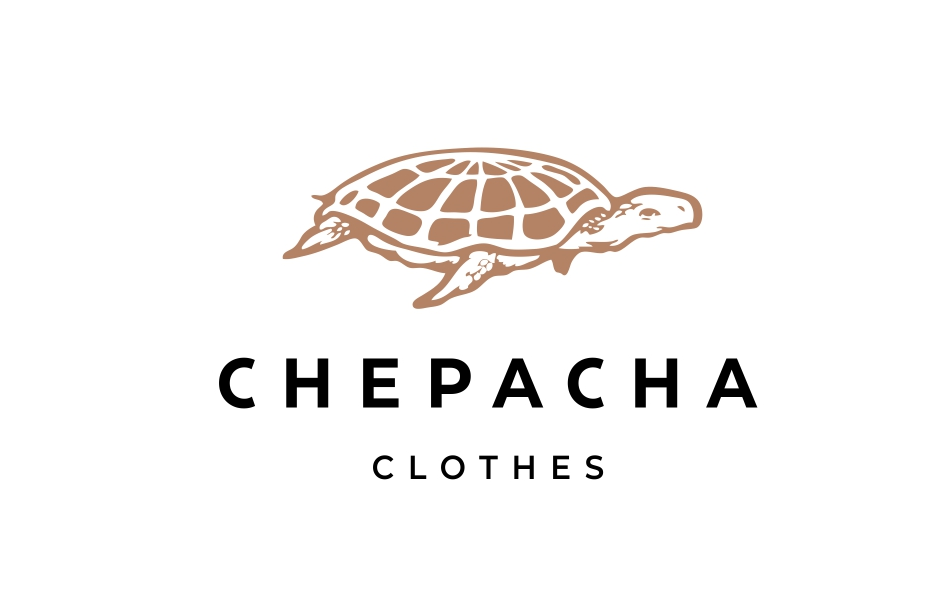 Chepacha - Производство верхней одежды