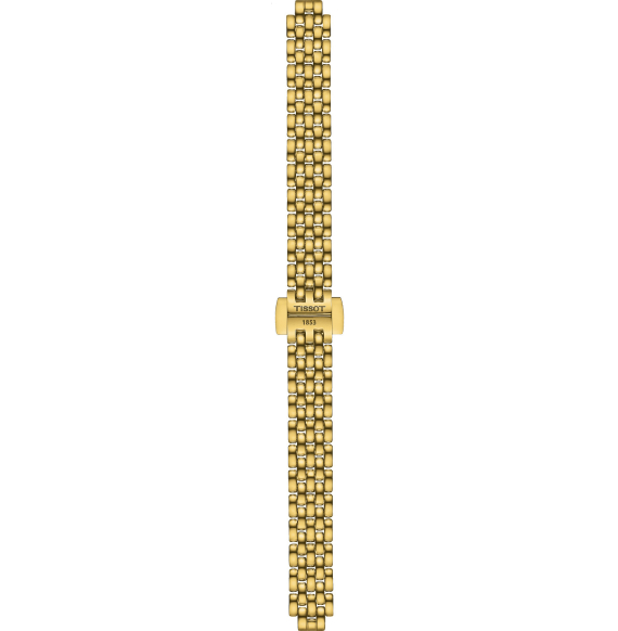 Браслет Tissot T140009