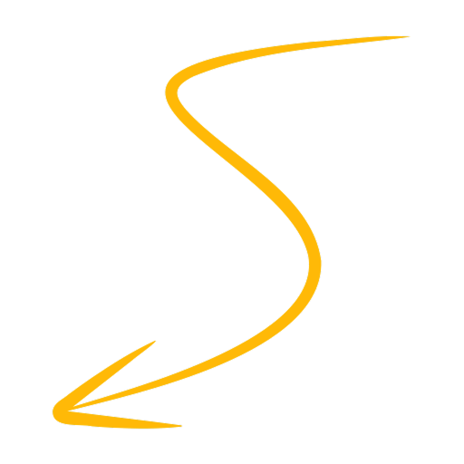 тротуарная плитка для дорожек