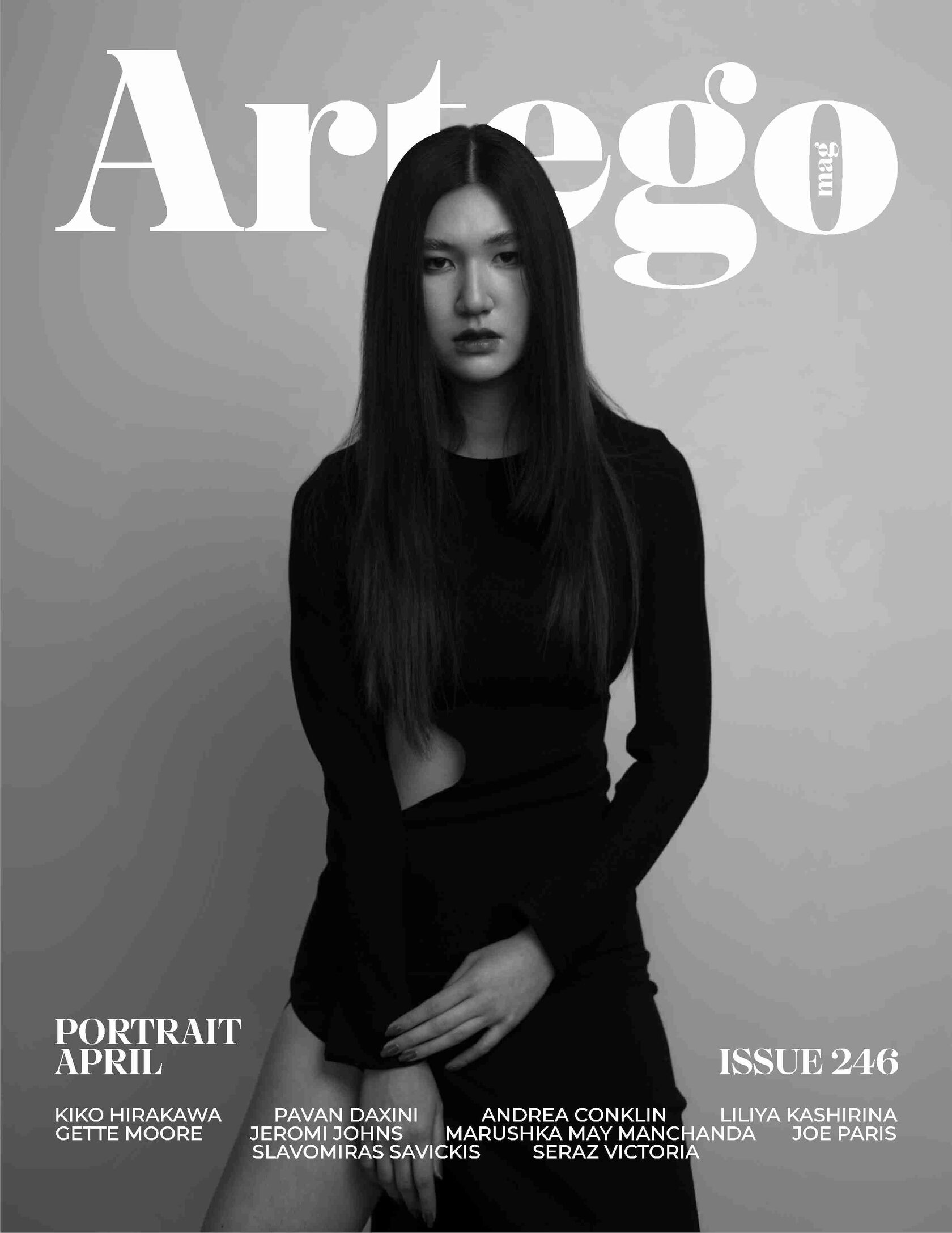 Daria Luzina yalangoch fotosuratlar Daria Luzina yalangoch fotosuratlar