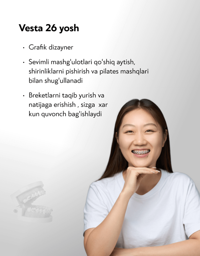 Yalangoch dumbali qiz