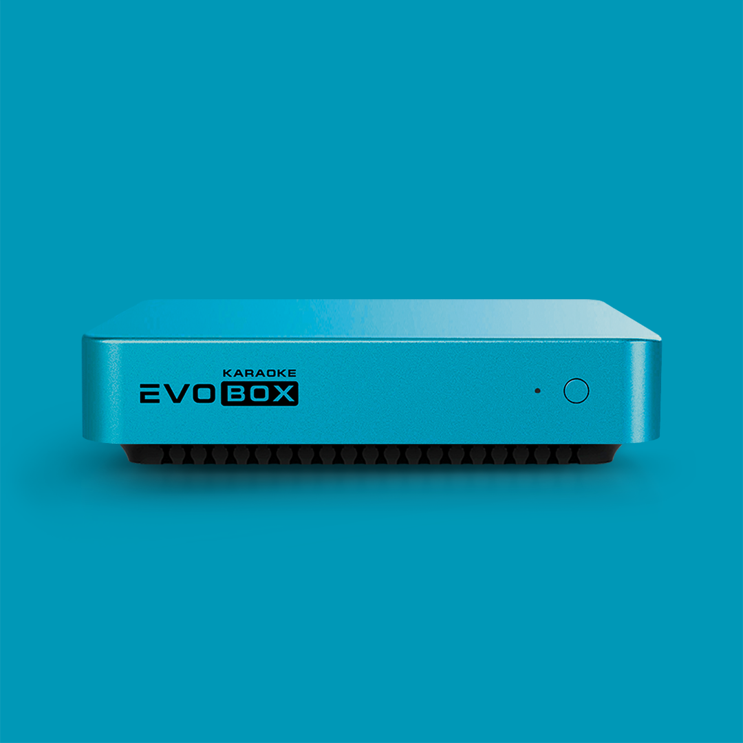 Evo home. Evolution EVOBOX Plus. Комплект караоке EVOBASE Plus. EVOBOX Plus пульт. Караоке Evolution EVOBOX Ocean.