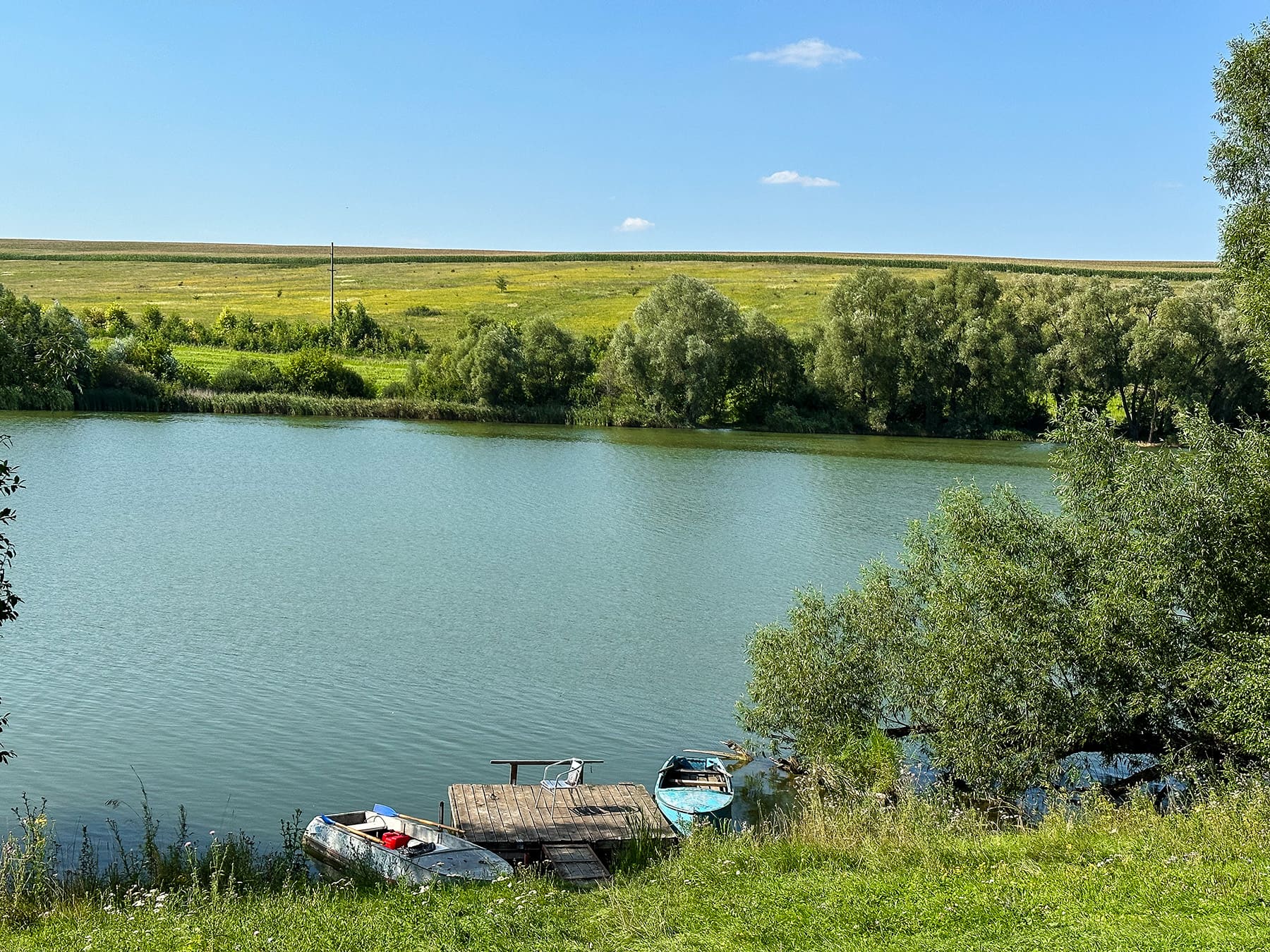 Ивановский пруд хохольский. Ивановский пруд. Ивановский пруд Коммунарка.