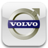 Чип тюнинг Volvo