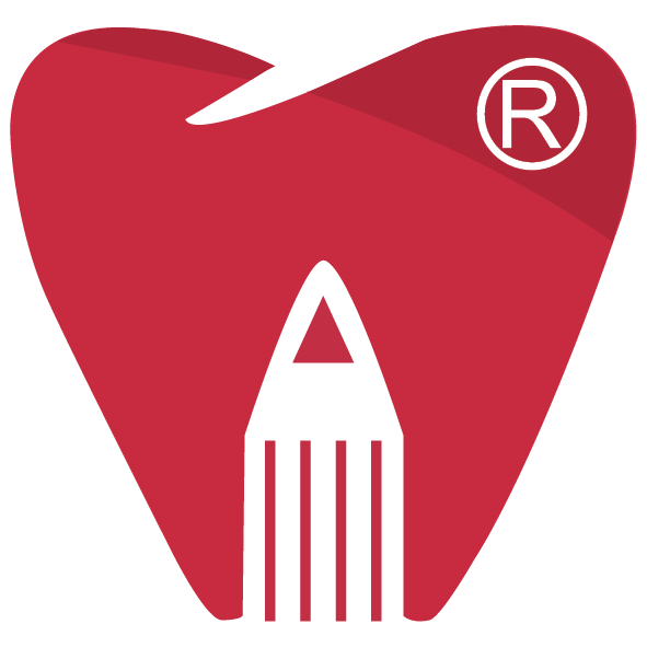 website icon