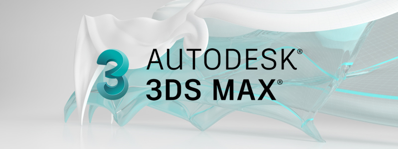 Как установить 3ds max видео