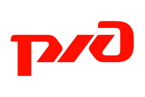 РЖД - Клиент KAIZEN Institute