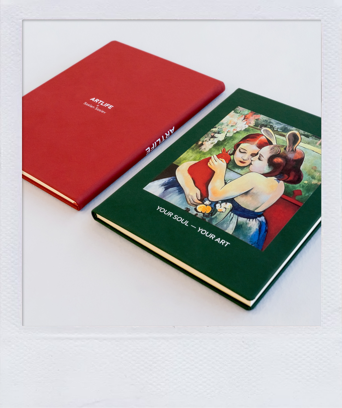 ARTLIFE STORE