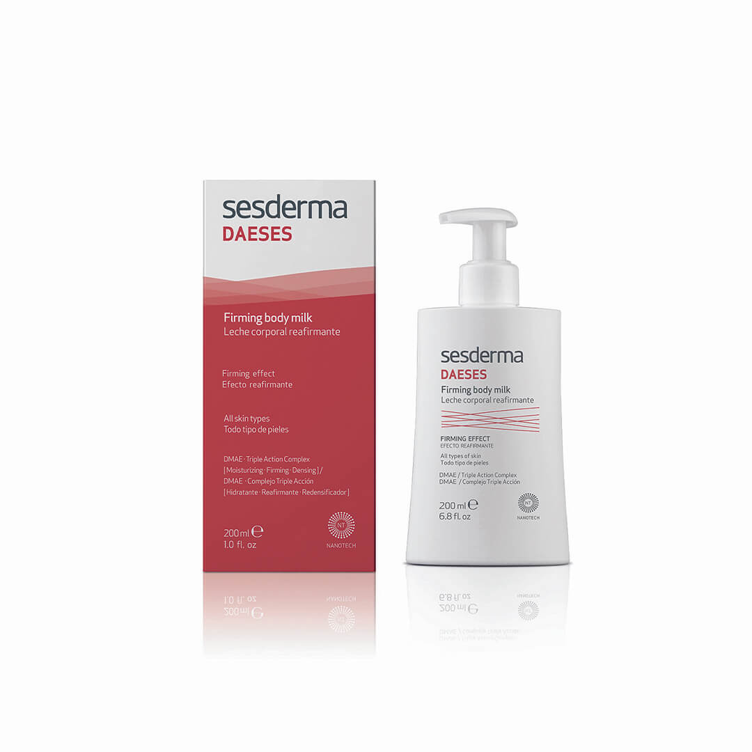Sesderma уход. Sesderma логотип. Sesderma с ретинолом. Крем daeses mediderma. Sesderma уход.