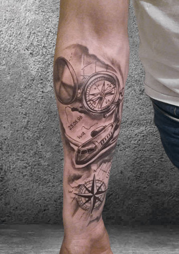 татуировка в Перми, тату реализм Пермь, тату салоны Пермь, сделать тату в Перми, лучшие тату мастера Перми, тату салон Пермь цены