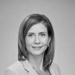 Мария Зайцева